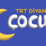 Diyanet Çocuk
