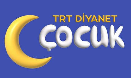 Diyanet Çocuk