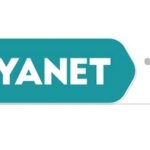 Diyanet TV