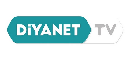 Diyanet TV