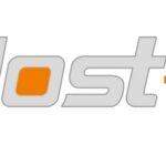 Dost TV