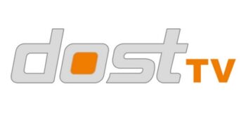 Dost TV