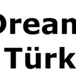 Dream Türk