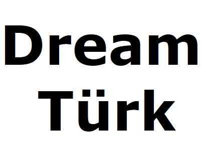 Dream Türk