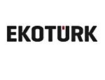 EkoTürk TV