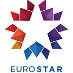 Euro Star