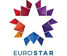 Euro Star