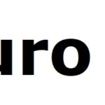 Euro D