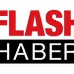 Flash Haber TV