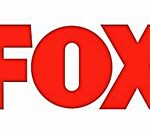 Fox TV