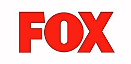 Fox TV