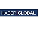 Haber Global
