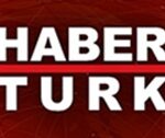 HaberTürk TV