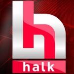 Halk TV
