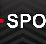 HT Spor