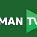 İdman TV