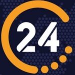 Kanal 24