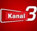 Kanal 3