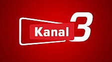 Kanal 3