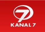 Kanal 7