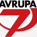Kanal 7 Avrupa