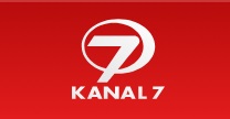 Kanal 7 izle