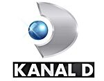 Kanal D
