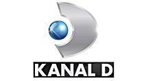Kanal D izle