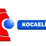 Kocaeli TV