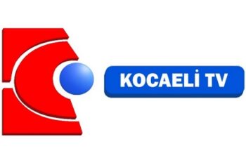 Kocaeli TV