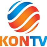 Kon TV