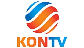 Kon TV