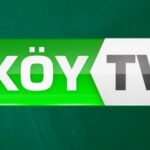 Köy TV
