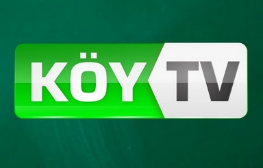 Köy TV