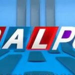 Kral Pop TV