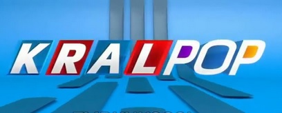 Kral Pop TV