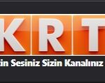 KRT TV