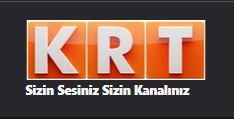 KRT TV