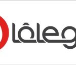 Lalegül TV