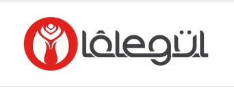 Lalegül TV