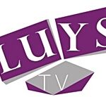 Luys TV