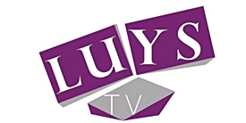 Luys TV