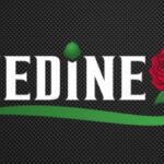 Medine TV