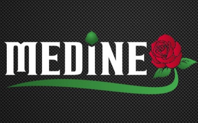 Medine TV