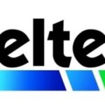Meltem TV