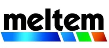 Meltem TV