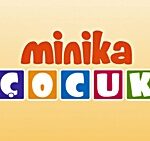 Minika Çocuk