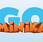 Minika Go