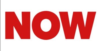 Now TV izle