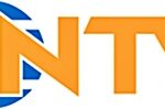 NTV